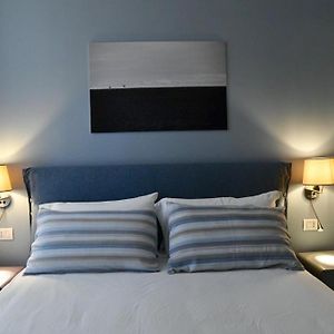 Chambre de Luxe Lit King-Size