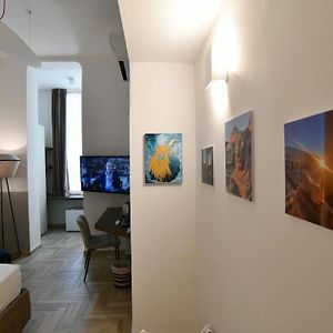 Chambre Lit King-Size